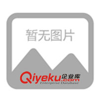 供應甲苯回收機、二甲苯回收機(圖)